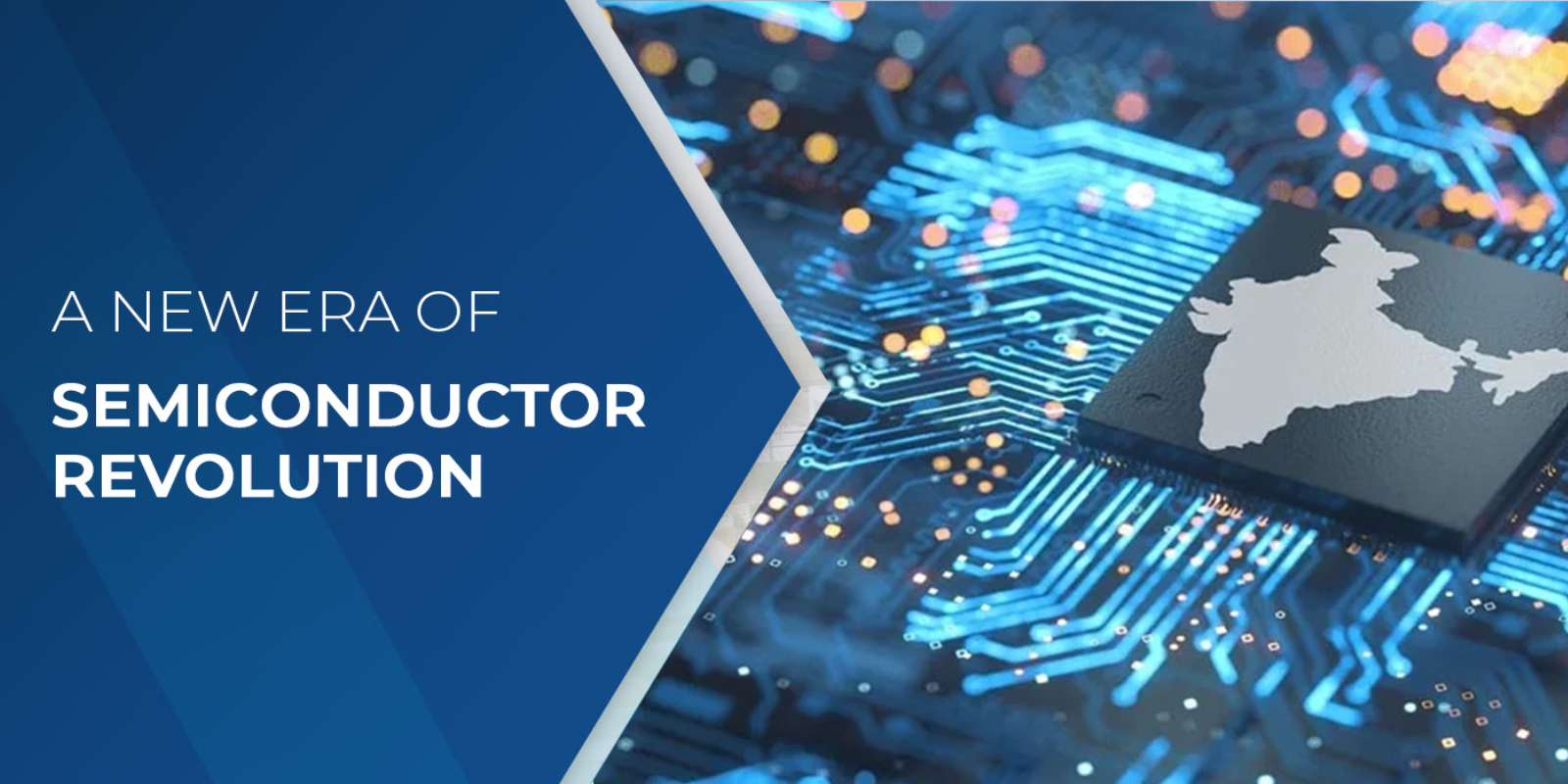 WOODS91 Gated Township